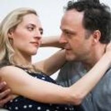 Photo Flash: La MaMa Presents Mario Fratti's OBAMA 44