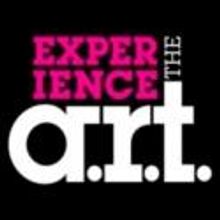 A.R.T. Presents WOODY SEZ: THE LIFE AND MUSIC OF WOODY GUTHRIE, 5/5-26