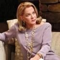 Stockard Channing to Return to OTHER DESERT CITIES 4/6
