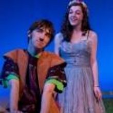 First Stage Theater Academy Sets BARD-O-THON for 4/21