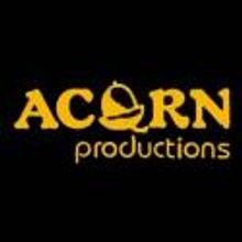 Acorn Continues LOWRY’S LODGE in April