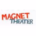 Magnet Theater Presents Evening Improv Comedy Shows