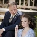 Hudson Stage Company Announces TALLEY'S FOLLY Cast; Danton Stone and Margot White to…