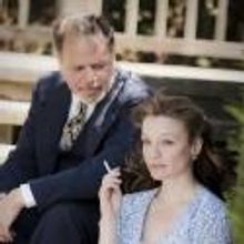Hudson Stage Company Announces TALLEY'S FOLLY Cast; Danton Stone and Margot White to…