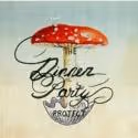 Dog & Pony Theatre Company to Present THE DINNER PARTY PROJECT and THE WHOLE WORLD…