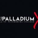 'A Grand Night for Broadway' Gala and More Comes to the Palladium in April