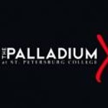 'A Grand Night for Broadway' Gala and More Comes to the Palladium in April