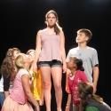 Westhampton Beach Performing Arts Center to Host Free Arts Education Open (Fun!)…