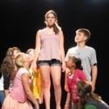 Westhampton Beach Performing Arts Center to Host Free Arts Education Open (Fun!) House, 4/22