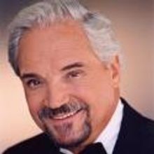 BWW Reviews: Hal Linden And David Brenner Bring Class and Comedy To The McCallum Thea