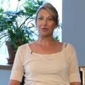 STAGE TUBE: Director Donna Feore Discusses Stratford Shakespeare Festival's YOU'RE A GOOD MAN CHARLIE BROWN
