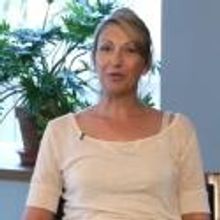 STAGE TUBE: Director Donna Feore Discusses Stratford Shakespeare Festival's YOU'RE A 