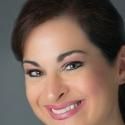 Hey, Jef, Here's My Headshot: KIM NYGREN