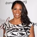 Photo Coverage: The Drama League Awards 2012 - The Ladies