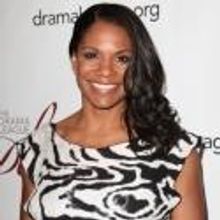 Photo Coverage: The Drama League Awards 2012 - The Ladies