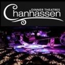 Chanhassen Dinner Theatres Presents RUMOURS & DREAMS, 4/25-26