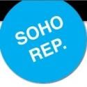 SOHO Rep Announces Public Presentations of Work from Two Signature Programs