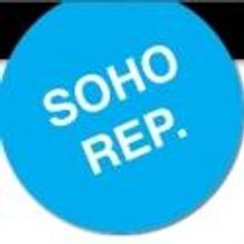 SOHO Rep Announces Public Presentations of Work from Two Signature Programs