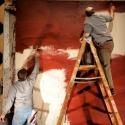 Berkeley Rep's RED is Stunning - Now thru April 29th