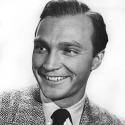 Actor Warren Stevens Dies at 92