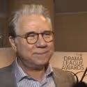 TV: At The 2012 Drama League Awards Part 2 - John Laroquette, Audra McDonald, Linda…