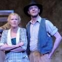 Photo Flash: CSC Presents GRAPES OF WRATH