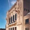 Performing Arts Fort Worth Presents Ricky Nelson Remembered, 4/10