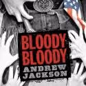ArtsWest Playhouse and Gallery 2012-2013 Season to Include BLOODY BLOODY ANDREW…