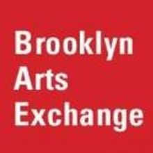 Brooklyn Arts Exchange Announces LIVING PROOF, 5/18-19
