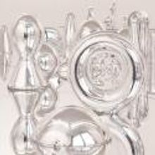 Andrea Rosen Gallery Opens Josiah McElheny Exhibition Today, 5/19