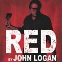 Performance Network Theatre Presents RED, 4/19-5/27