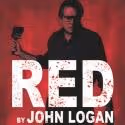 Performance Network Theatre Presents RED, 4/19-5/27