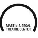 Segal Theatre Center Spring 2012 Season to Include EGYPT IN TRANSITION, MELODRAMA…
