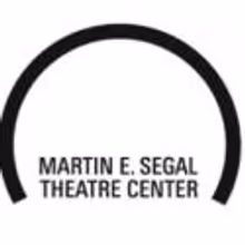 Segal Theatre Center Spring 2012 Season to Include EGYPT IN TRANSITION, MELODRAMA…