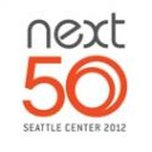 Tickets Go On Sale Today for RED, BLACK & GREEN: A BLUES