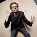 The Kids in the Hall's Kevin McDonald to Teach Class at PHIT, 4/21-22
