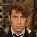 BWW Reviews: ENTERTAINING MR. SLOANE at Theater Schmeater