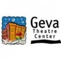 Geva Theatre Center's 40th Anniversary Season to Include AVENUE Q and More