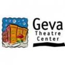 Geva Theatre Center's 40th Anniversary Season to Include AVENUE Q and More