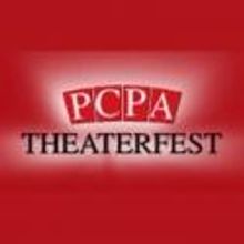 PCPA Theaterfest Presents ROMEO & JULIET, 4/19-5/13