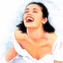 MAMMA MIA! Comes to the Aranoff Center, 5/1-6