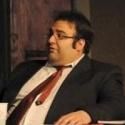 BWW Reviews: A MODEST SUGGESTION on Theatre Row, Now thru May 27