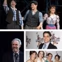 Saturday Roundup: This Week on BroadwayWorld