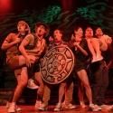 George Watsky Joins APOCALYPTOUR in San Francisco, 5/25