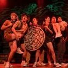 George Watsky Joins APOCALYPTOUR in San Francisco, 5/25