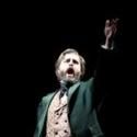 BWW Interviews: Peter Lockyer on LES MISÉRABLES, Coming to Austin May 29-June 3