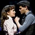 Saturday Roundup: This Week on BroadwayWorld