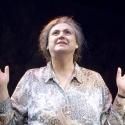 GOLDA’S BALCONY at Playhouse on Park offers a view of history