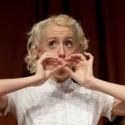Hole in the Wall's REEFER MADNESS offers a contact high