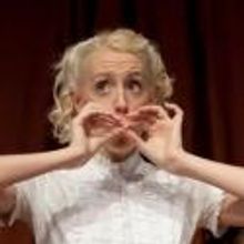 Hole in the Wall's REEFER MADNESS offers a contact high